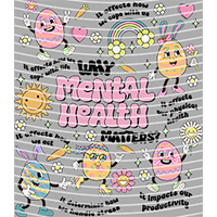 Cartoons and other-CO 1896